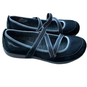 Dansko | Dansko Hazel Mary Jane slip on shoes
