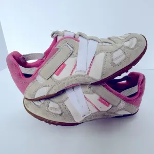 Diesel Sneaker- Slip on, worn once, comfortable, lightweight, &amp; stylish!