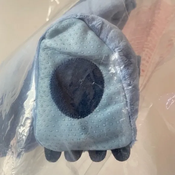 Disney Baby Stitch Halloween Costume 6-12 months