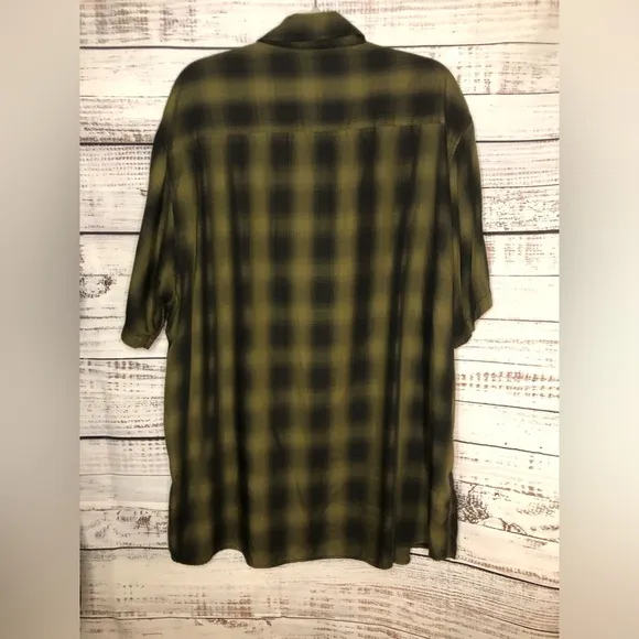 Dixxon Flannel Company