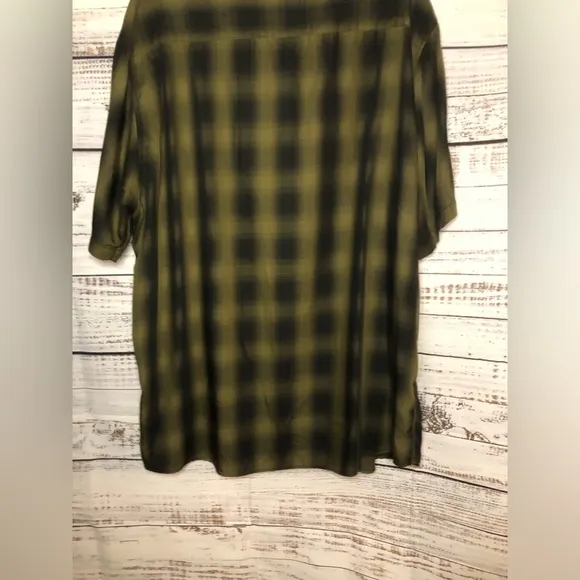 Dixxon Flannel Company