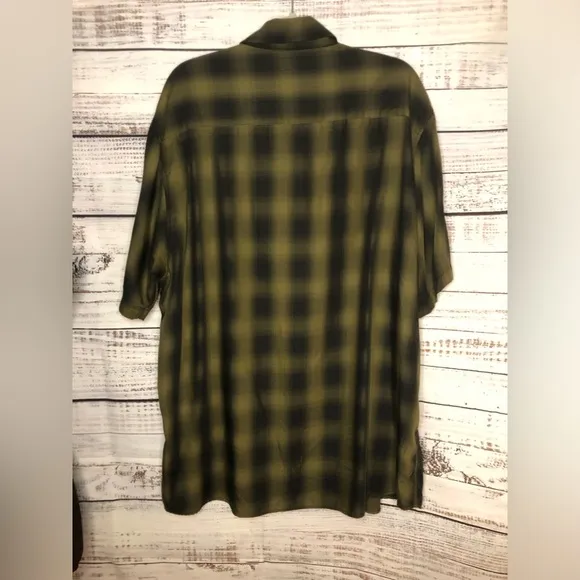 Dixxon Flannel Company