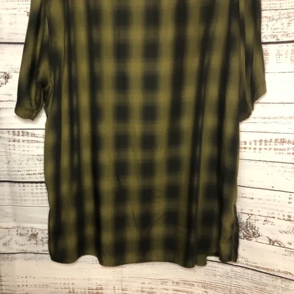 Dixxon Flannel Company