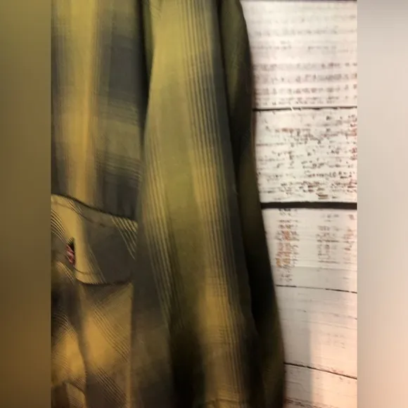 Dixxon Flannel Company