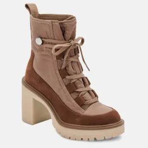 Dolce Vita Celida Boots