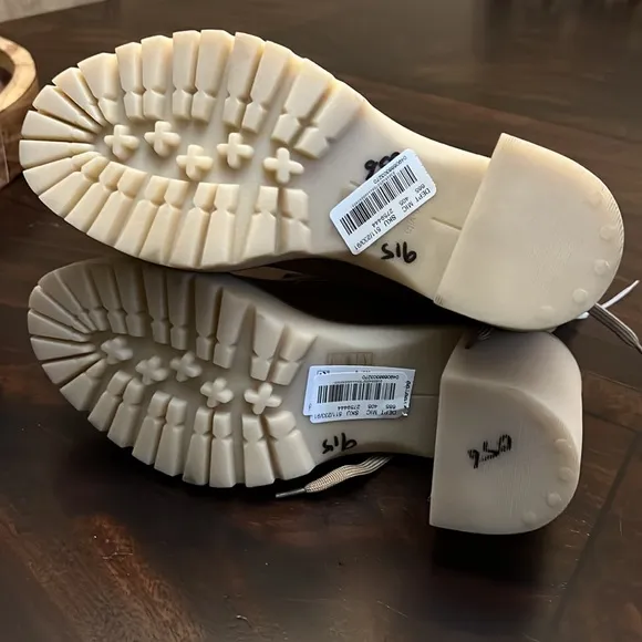 Dolce Vita Celida Boots