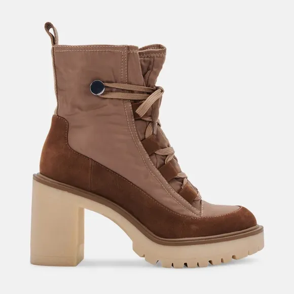 Dolce Vita Celida Boots