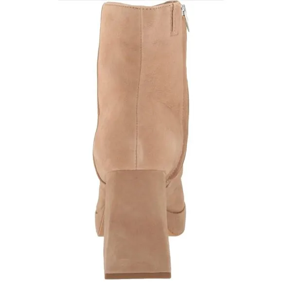 Dolce Vita Women's Ulyses Fashion Boot SZ 8 MSRP 190.00