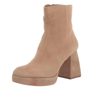 Dolce Vita Women's Ulyses Fashion Boot SZ 8 MSRP 190.00