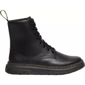 Dr Marten Crewson size 11 black