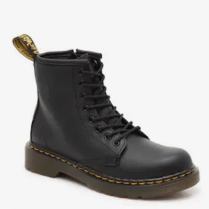 DR MARTENS 1460 J size US 4 M