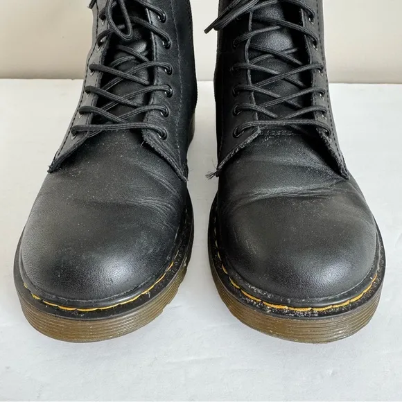 DR MARTENS 1460 J size US 4 M