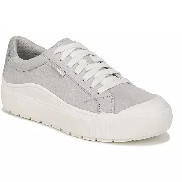 Dr Scholl's Time off water resistant boat shoes. 9 1/2.