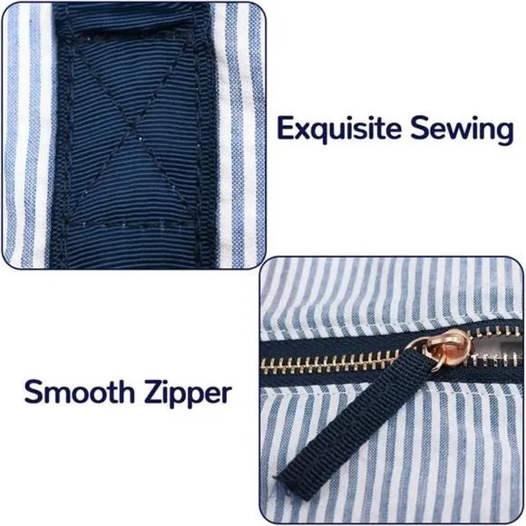 DUFFLE Bag for Kids, sea blue