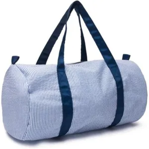 DUFFLE Bag for Kids, sea blue