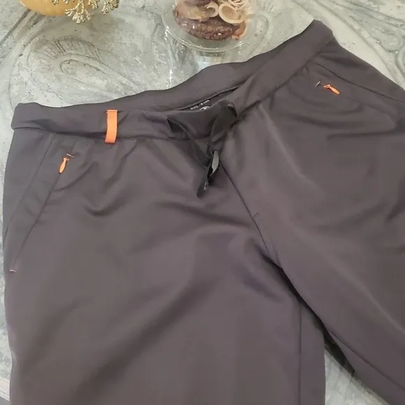 Element Sea doo stretchy Riding pants sz32  x 29.5