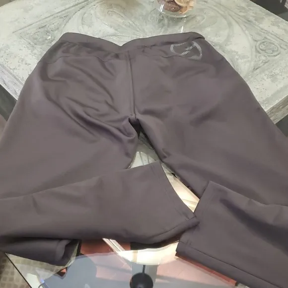 Element Sea doo stretchy Riding pants sz32  x 29.5