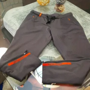 Element Sea doo stretchy Riding pants sz32  x 29.5