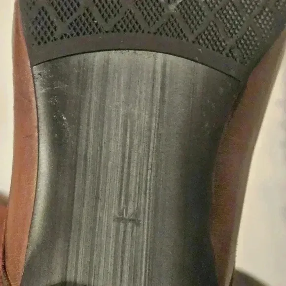 ENCORE BY FIESSO Shoes Size 11 EUC