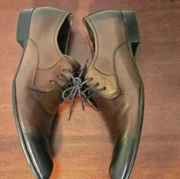ENCORE BY FIESSO Shoes Size 11 EUC