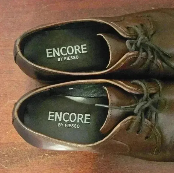 ENCORE BY FIESSO Shoes Size 11 EUC