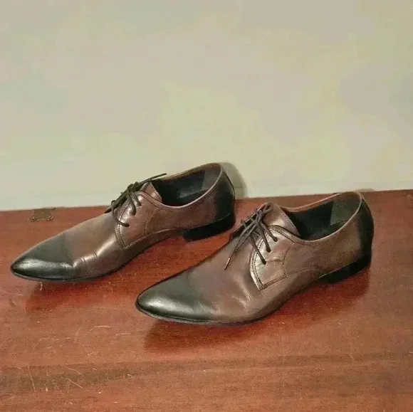 ENCORE BY FIESSO Shoes Size 11 EUC