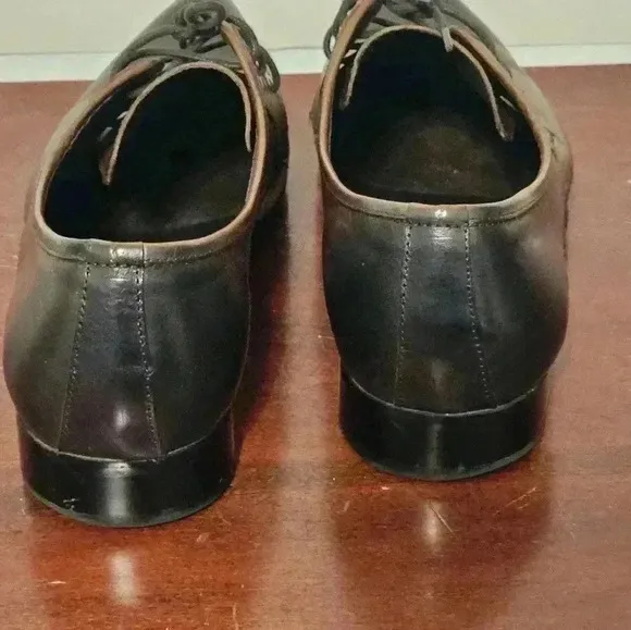 ENCORE BY FIESSO Shoes Size 11 EUC