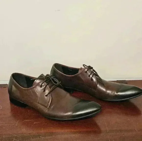 ENCORE BY FIESSO Shoes Size 11 EUC