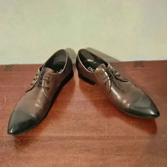 ENCORE BY FIESSO Shoes Size 11 EUC