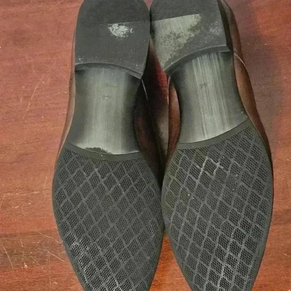 ENCORE BY FIESSO Shoes Size 11 EUC