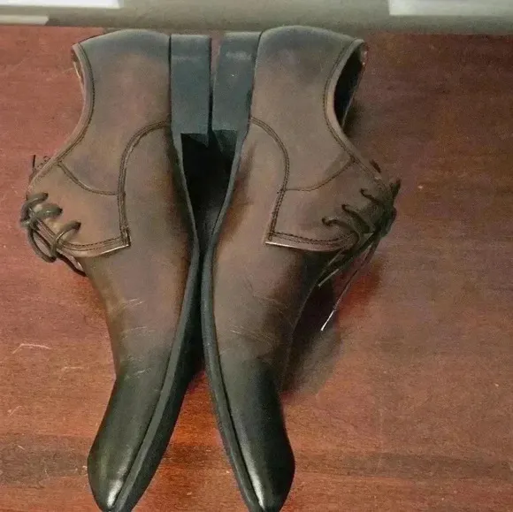 ENCORE BY FIESSO Shoes Size 11 EUC