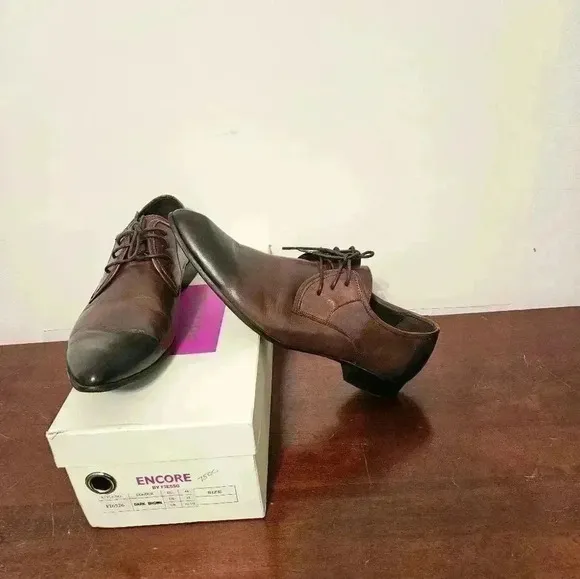 ENCORE BY FIESSO Shoes Size 11 EUC