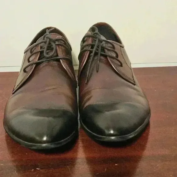 ENCORE BY FIESSO Shoes Size 11 EUC