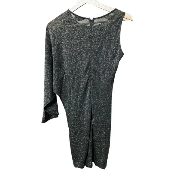 EUC - Ted Baker Monyca Dress - Size 1 (US4)