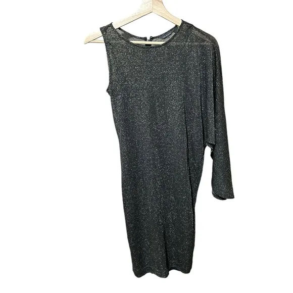 EUC - Ted Baker Monyca Dress - Size 1 (US4)