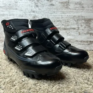 Exustar E-SM343 sz 9.5