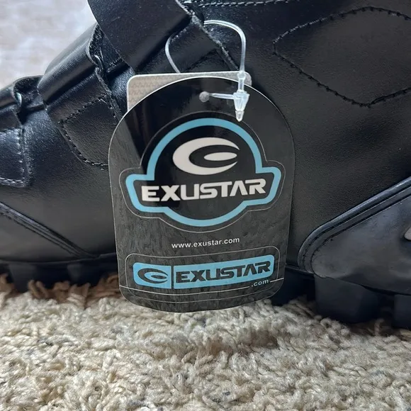 Exustar E-SM343 sz 9.5