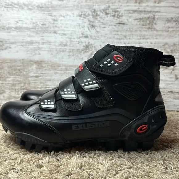 Exustar E-SM343 sz 9.5