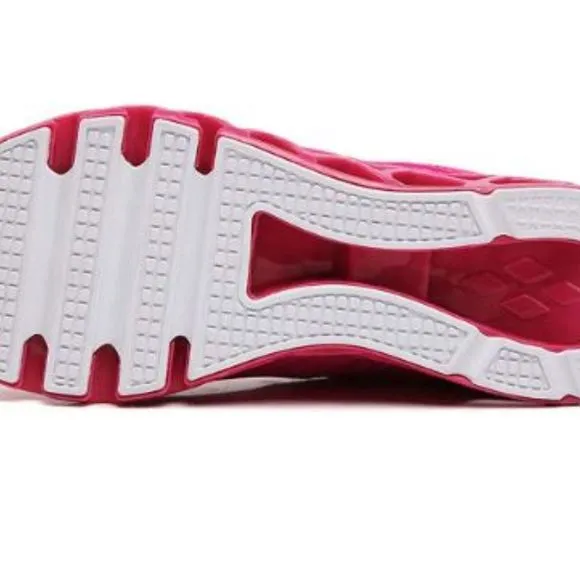 Ezkrwxn Women Sport Running Shoes