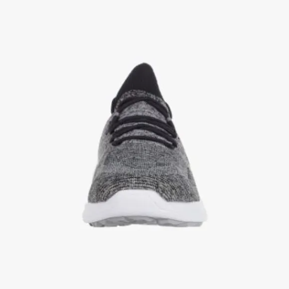 Footjoy Women's Flex XP Golf Athletic shoes  NIB Black/Charcoal