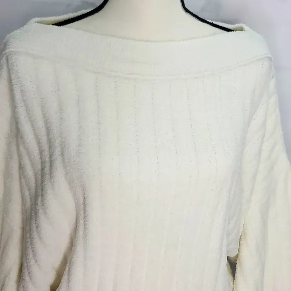 Free People Cabin Fever Pullover
