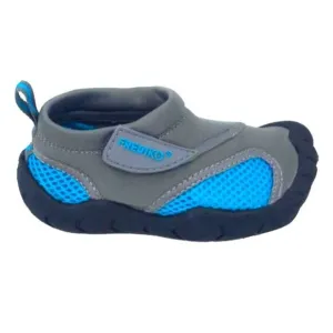 Fresko Toddler and Little Kids Water Shoes Aqua Socks