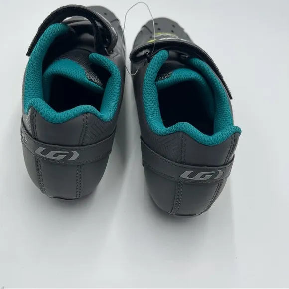 Garneau Women's Multi Air Flex Cycling Shoes
