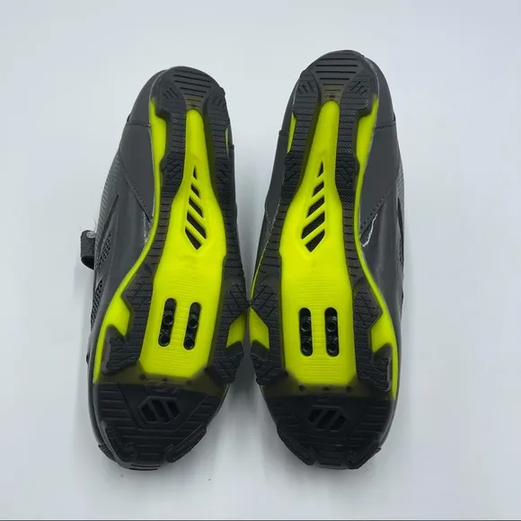 Garneau Women's Multi Air Flex Cycling Shoes