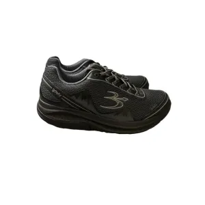 gdefy Mens Gravity Defyer shoes size 13