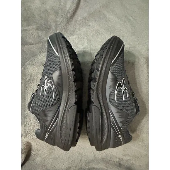gdefy Mens Gravity Defyer shoes size 13