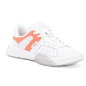 G/FORE Leather Street Shoes