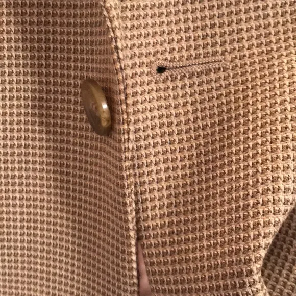 Gianfranco Ruffini Sport Coat