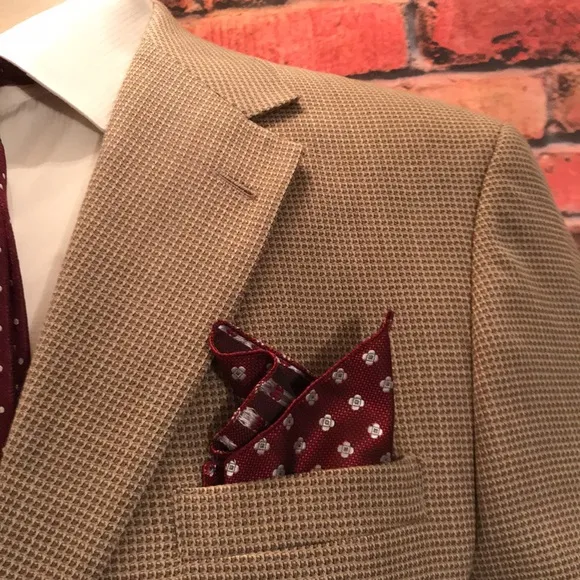 Gianfranco Ruffini Sport Coat