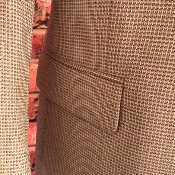 Gianfranco Ruffini Sport Coat
